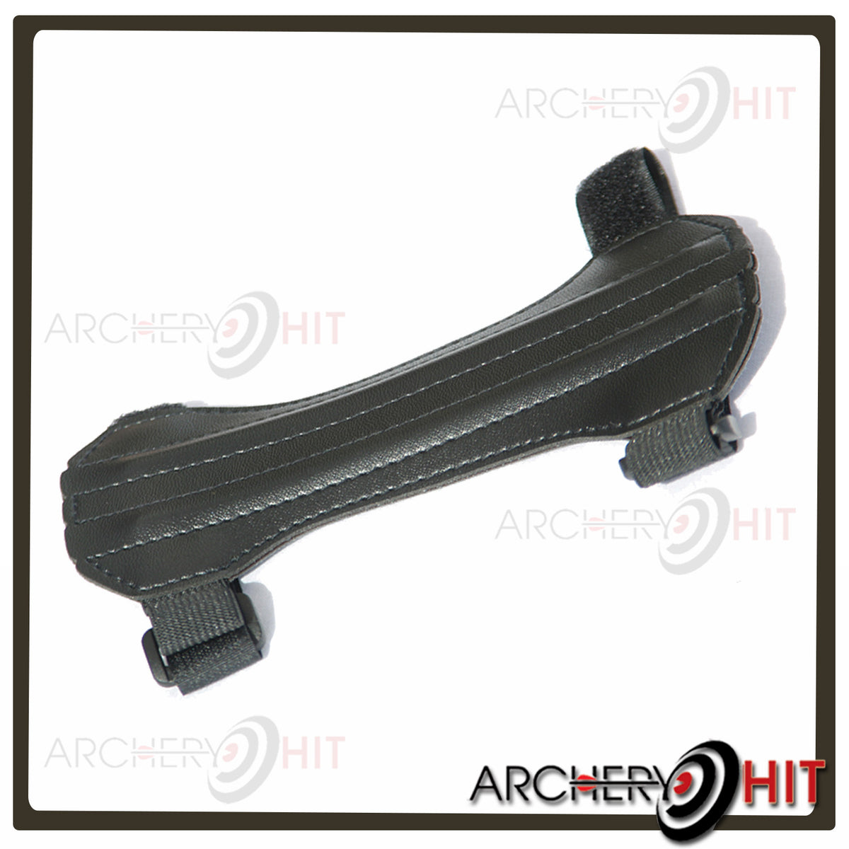 Arm Guard Archery Hit
