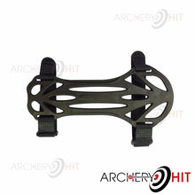 Load image into Gallery viewer, Farsight Compound Bow armguard from Archery Hit
