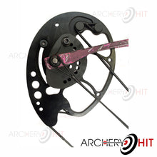Load image into Gallery viewer, Vulture Compound Bow Cam from Archery Hit

