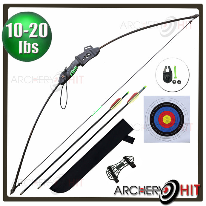 On Sale – Archery Hit