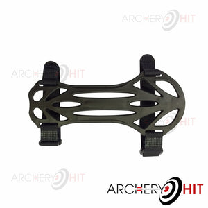 Farsight Compound Bow armguard from Archery Hit
